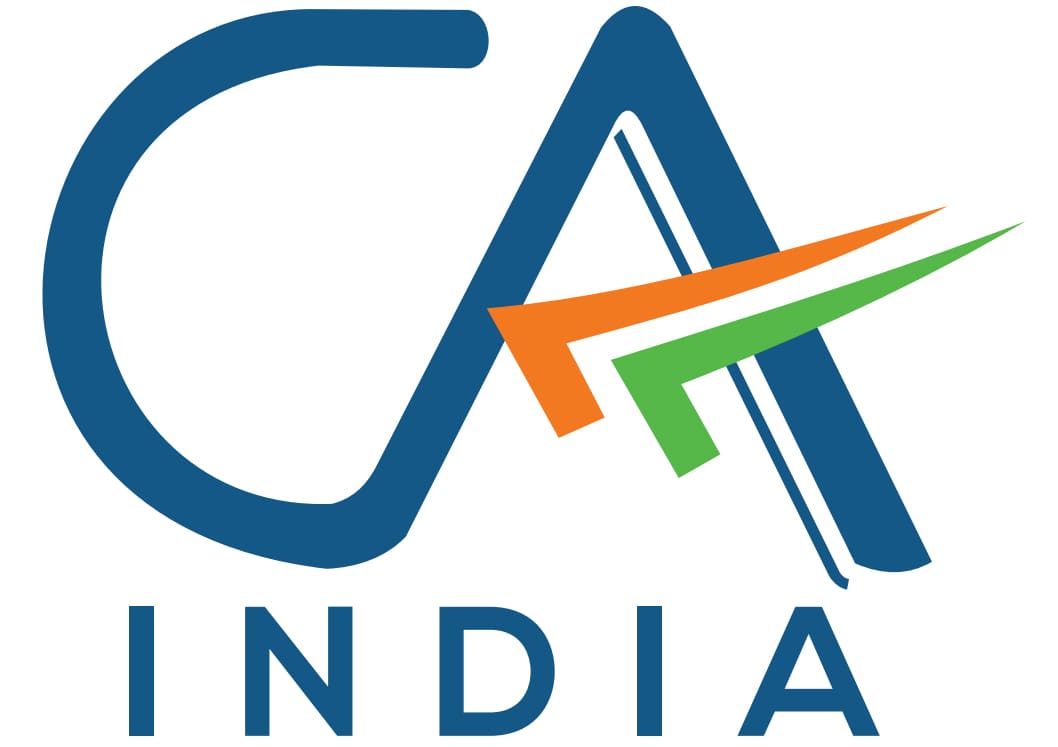ICAI — Chartered Accountants of India